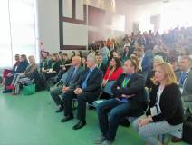 IMG 20191018 120117